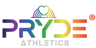 Pryde Athletics