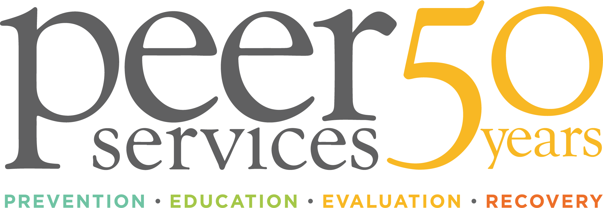 PEER Services