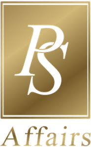 PS Affairs