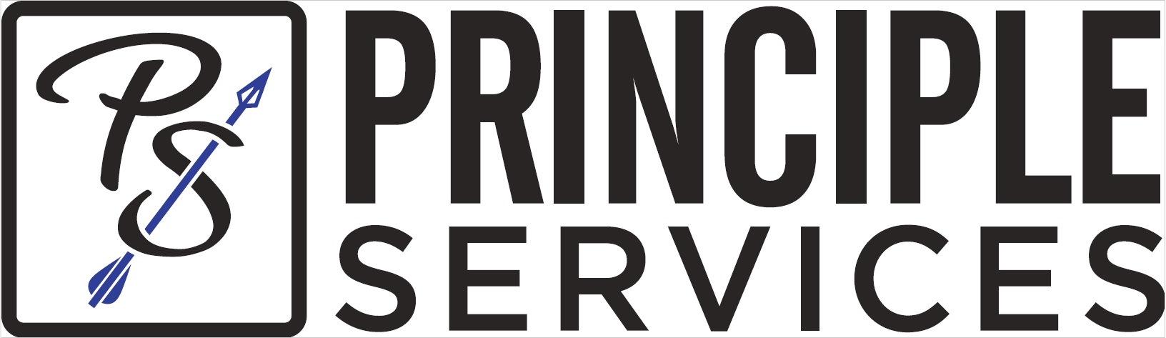 Principle Services