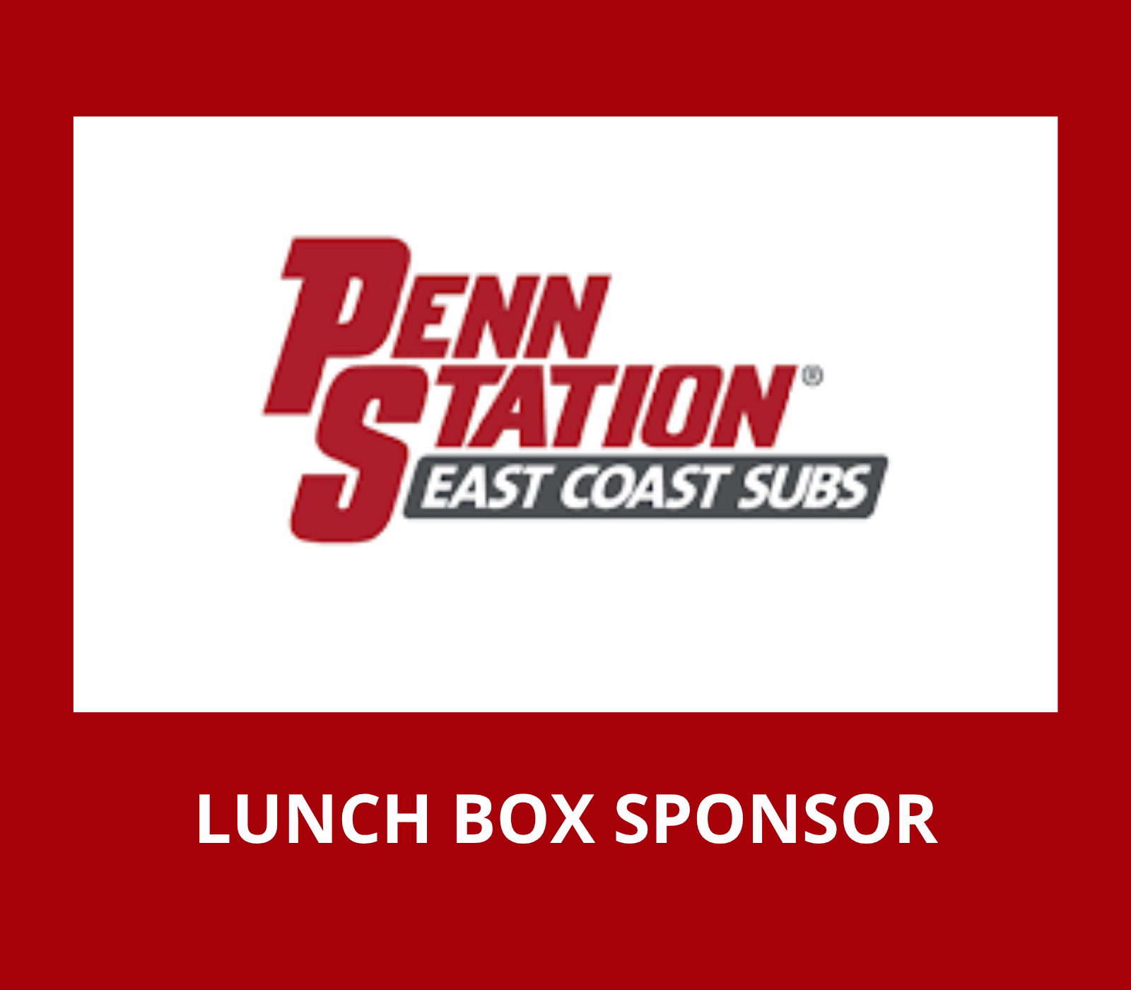 Penn Station East Coast Subs, Falls of Neuse