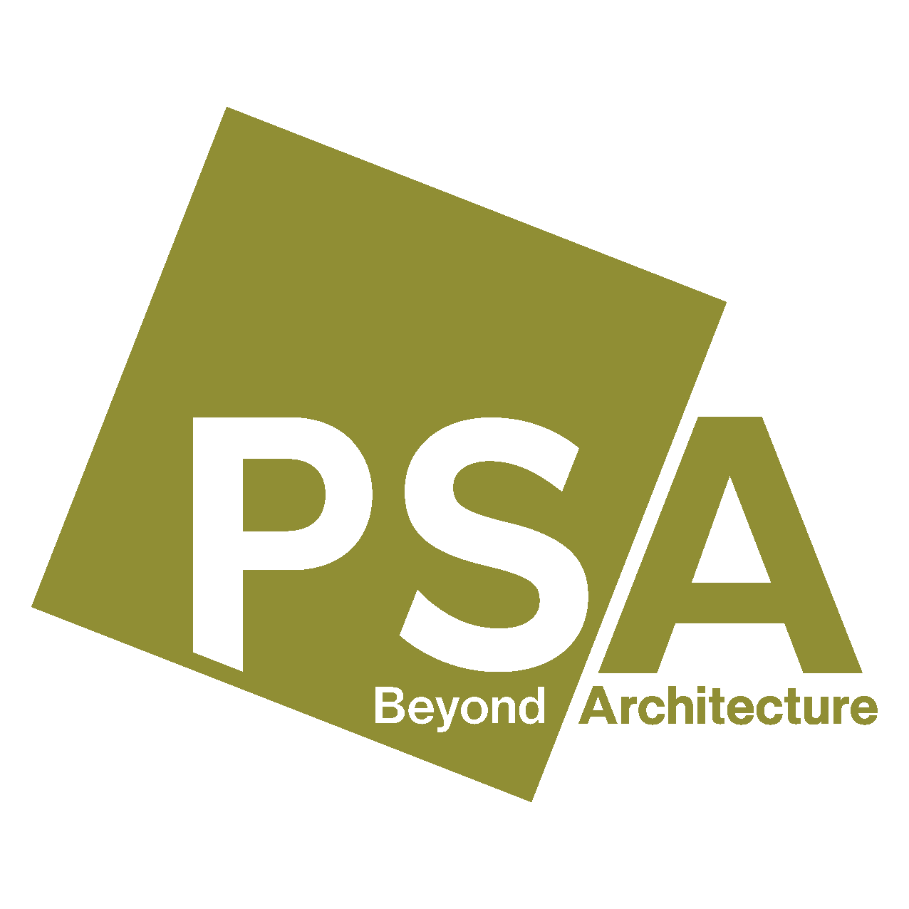 Parette Somjen Architects, LLC