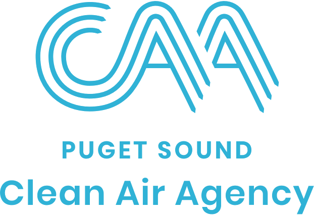 Puget Sound Clean Air Agency
