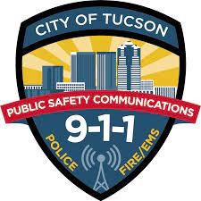 Public Safety Communications Department