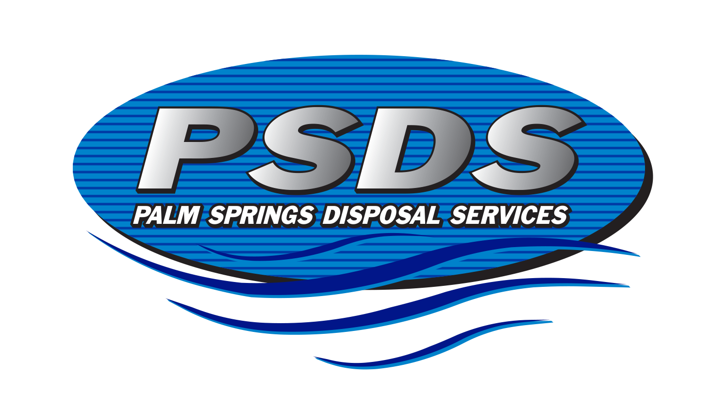 Palm Springs Disposal Services