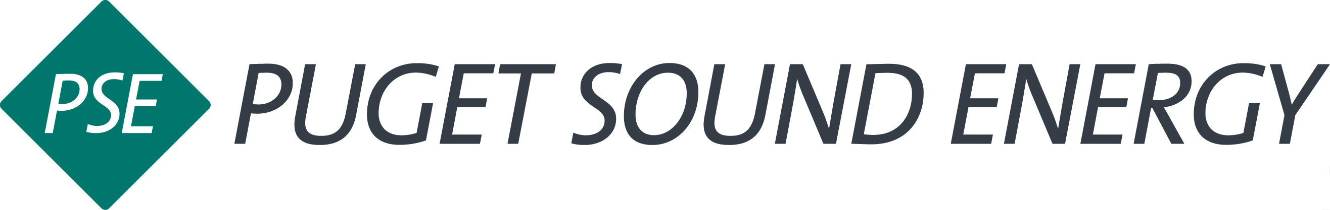 Puget Sound Energy