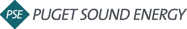 Puget Sound Energy