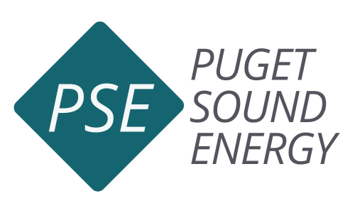 Puget Sound Energy