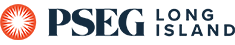 PSEG Long Island 
