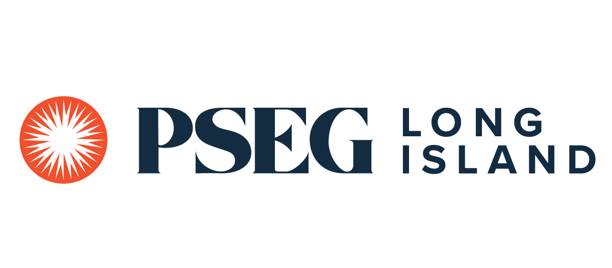 Golf Silver Sponsor