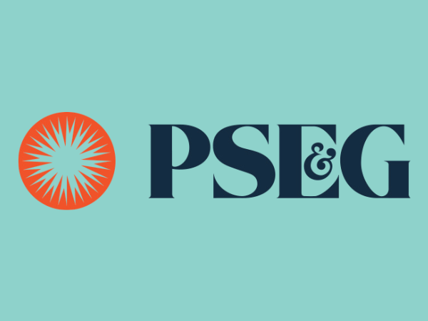 PSE&G