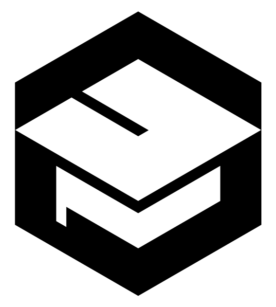 Perrysburg Schools Foundation