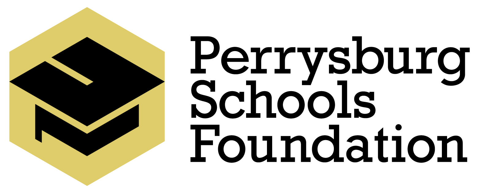 Perrysburg Schools Foundation