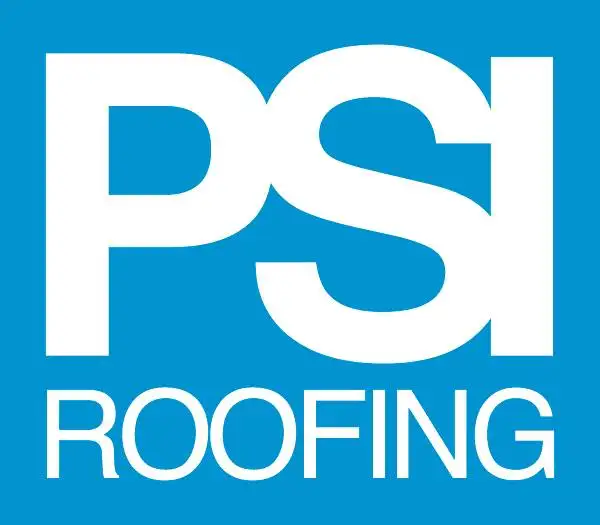 PSI Roofing 