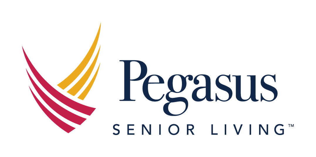 Pegasus Senior Living