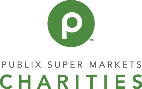 Publix Supermarket Charities 