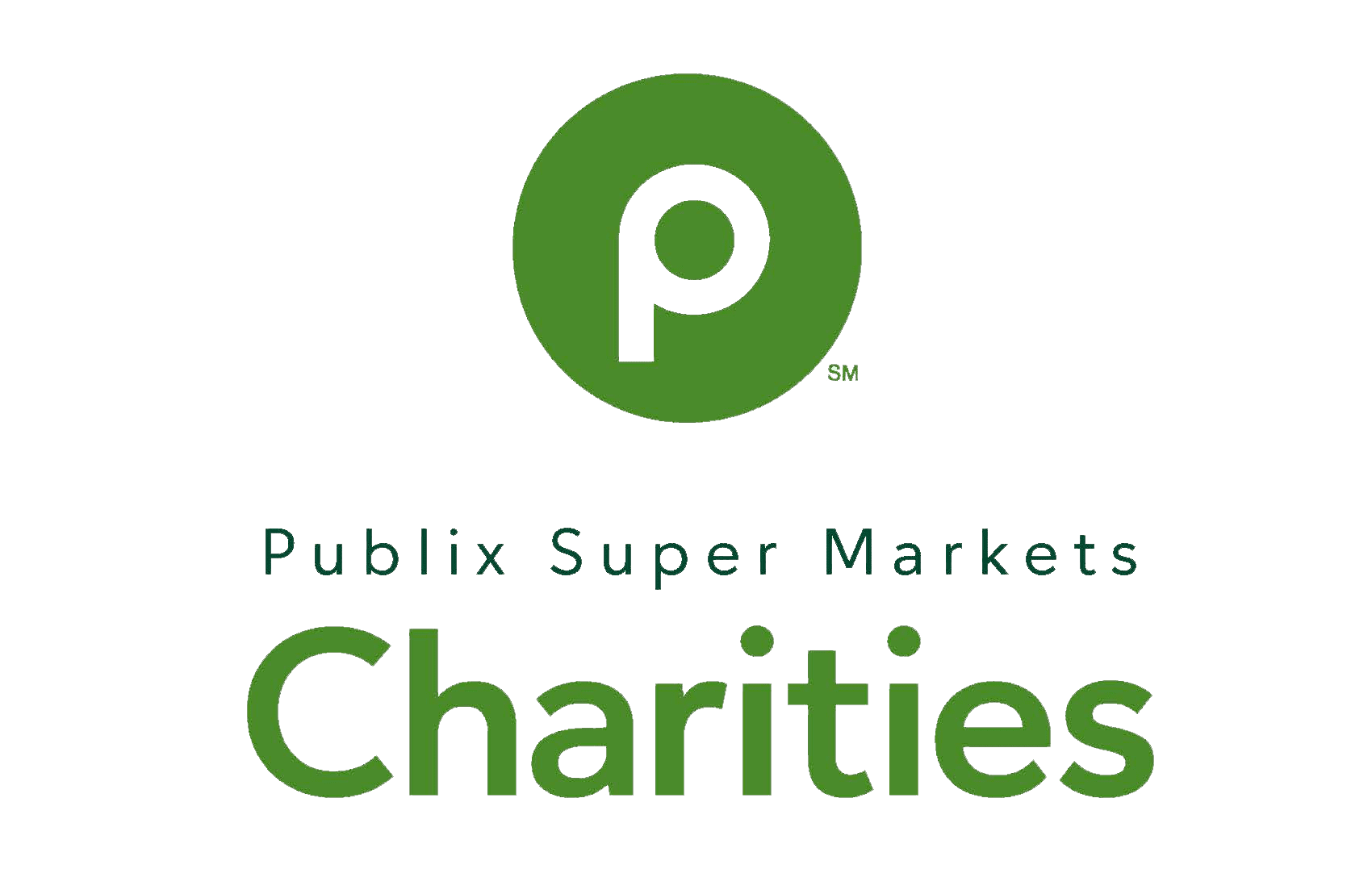 Publix Super Markets Charities