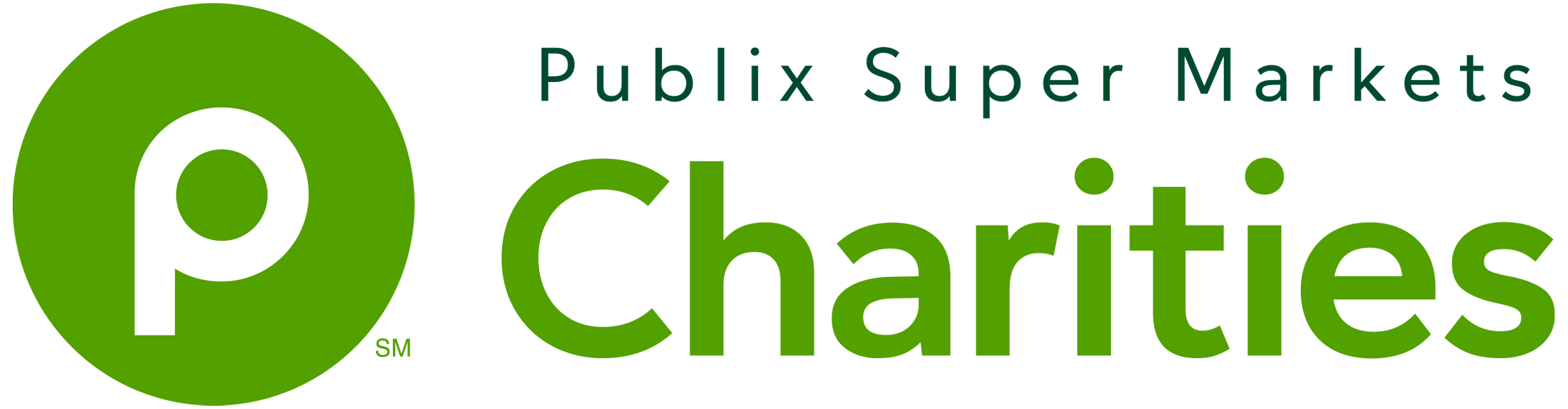 Publix Super Markets Charities