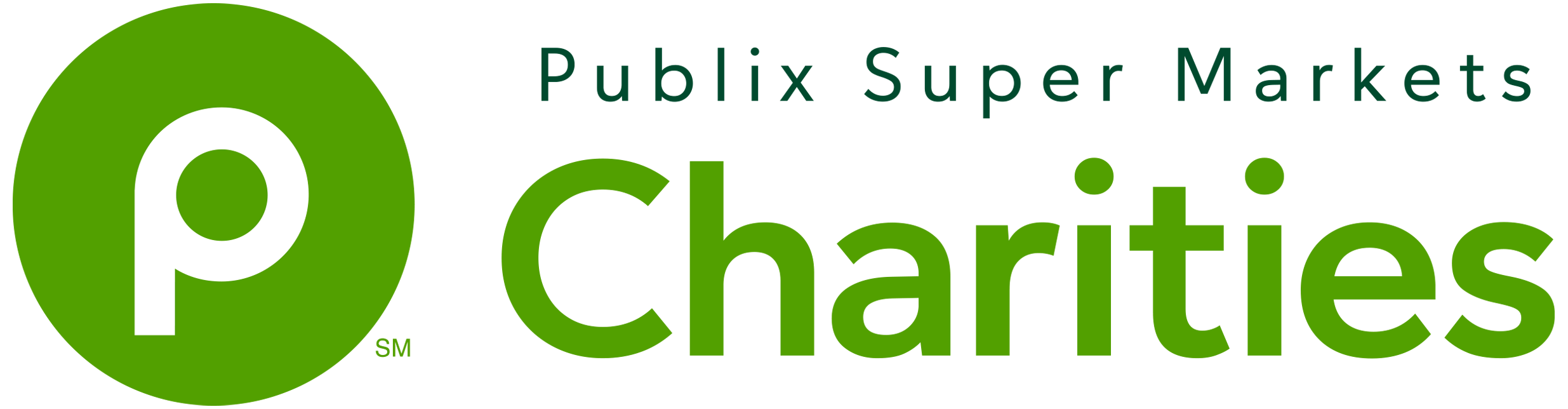 Publix Charities