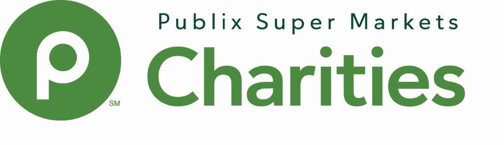 Presenting Sponsor 