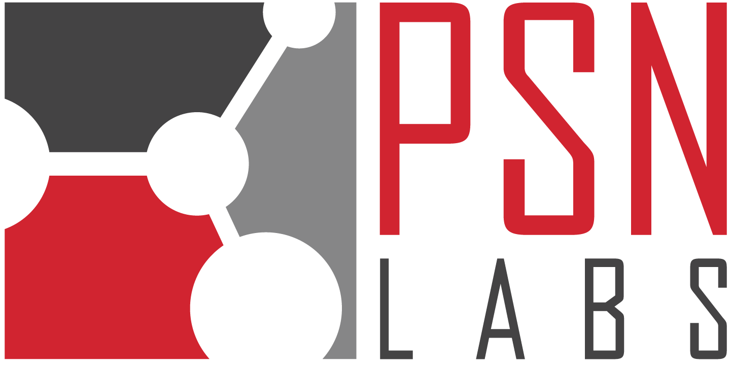 PSN Labs