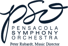 Pensacola Symphony Orchestra