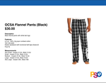 slide 7