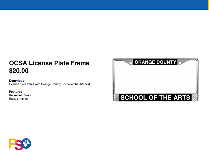 slide 15