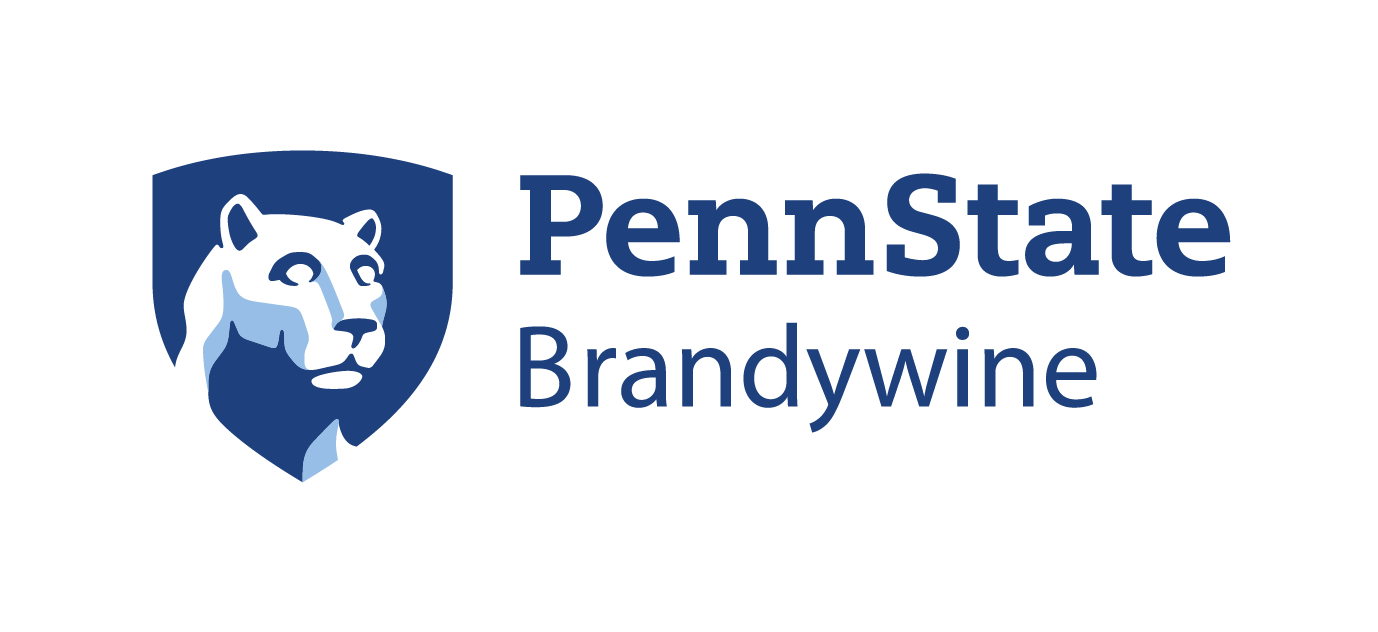 PennState Brandywine
