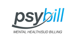 Psybill