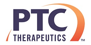 PTC Therapeutics