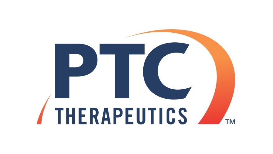 PTC Therapeutics 