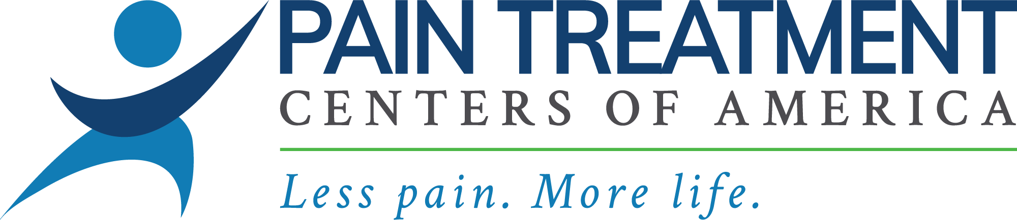 Pain Treatment Centers of America