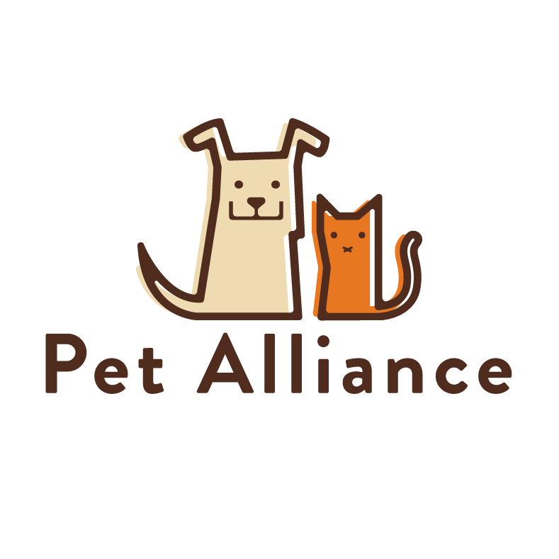 Pet Alliance