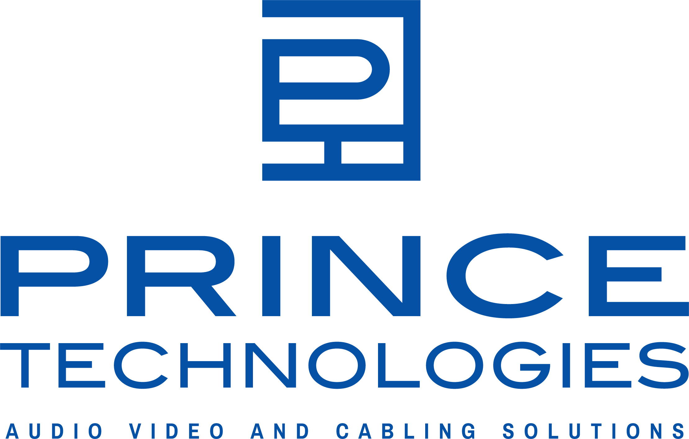 Prince Technologies, LLC