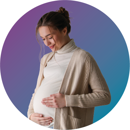 Care Net of Puget Sound