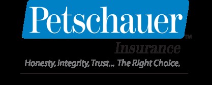 Petschauer Insurance