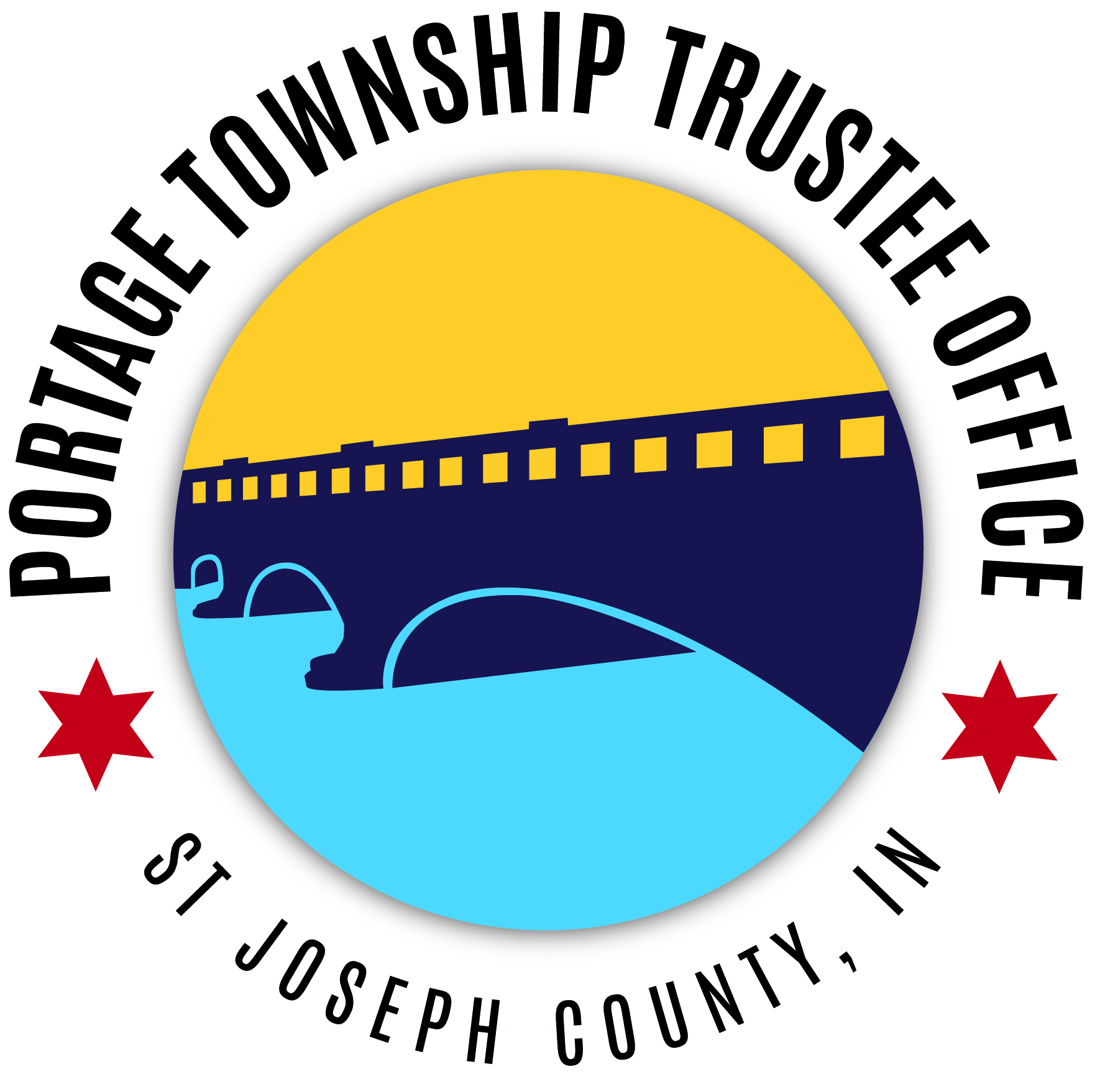 Portage Township Trustee Office