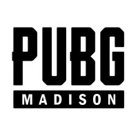 PUBG