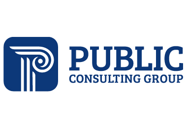 Public Consulting Group
