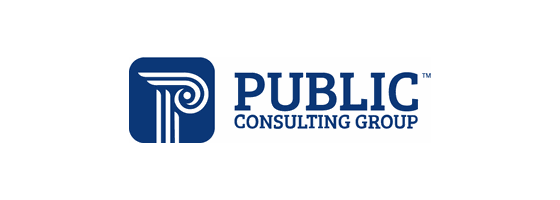 Public Consulting Group