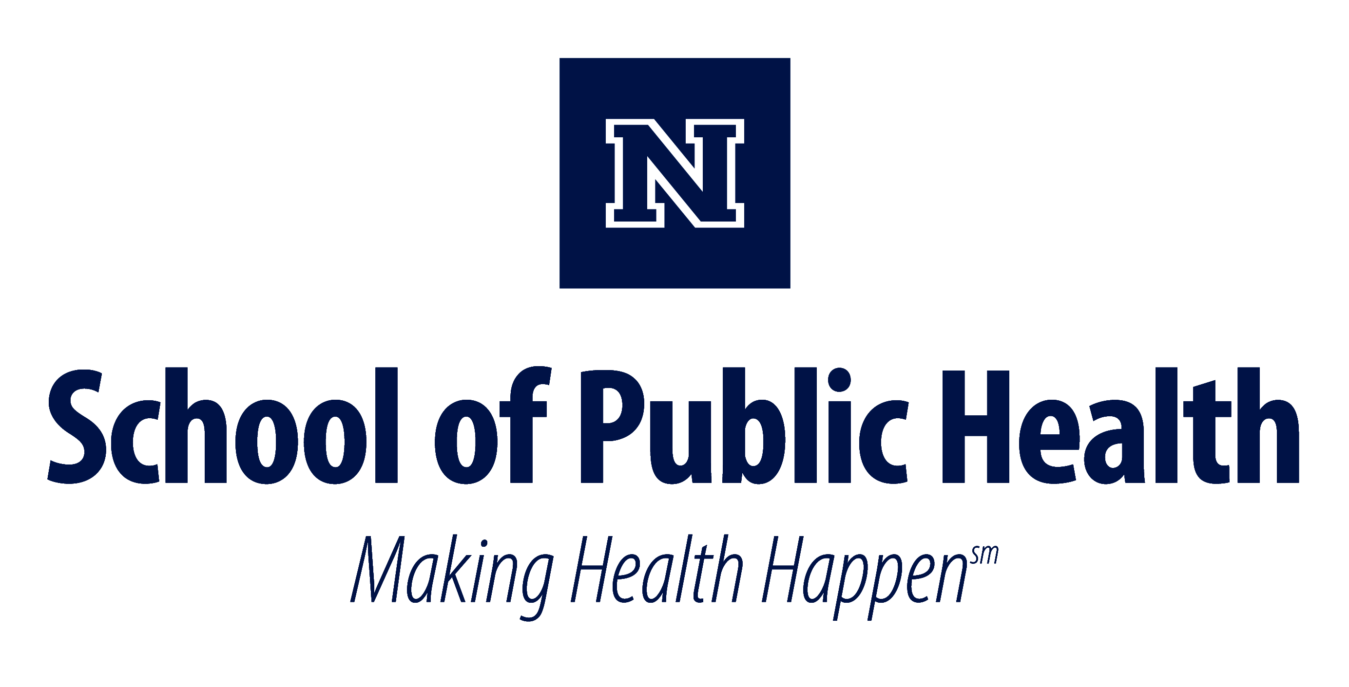 UNR School of Public Health