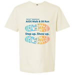 Commemorative T-Shirt