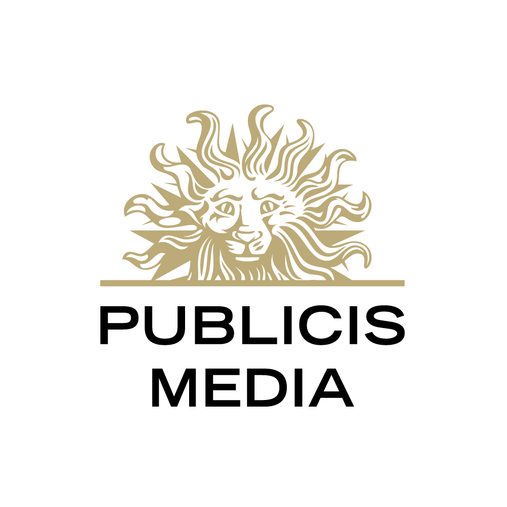 Publicis Media