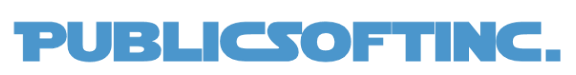 PublicSoft, Inc.