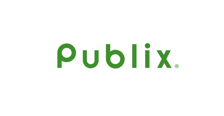 Publix