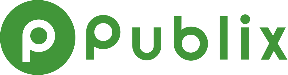 Publix