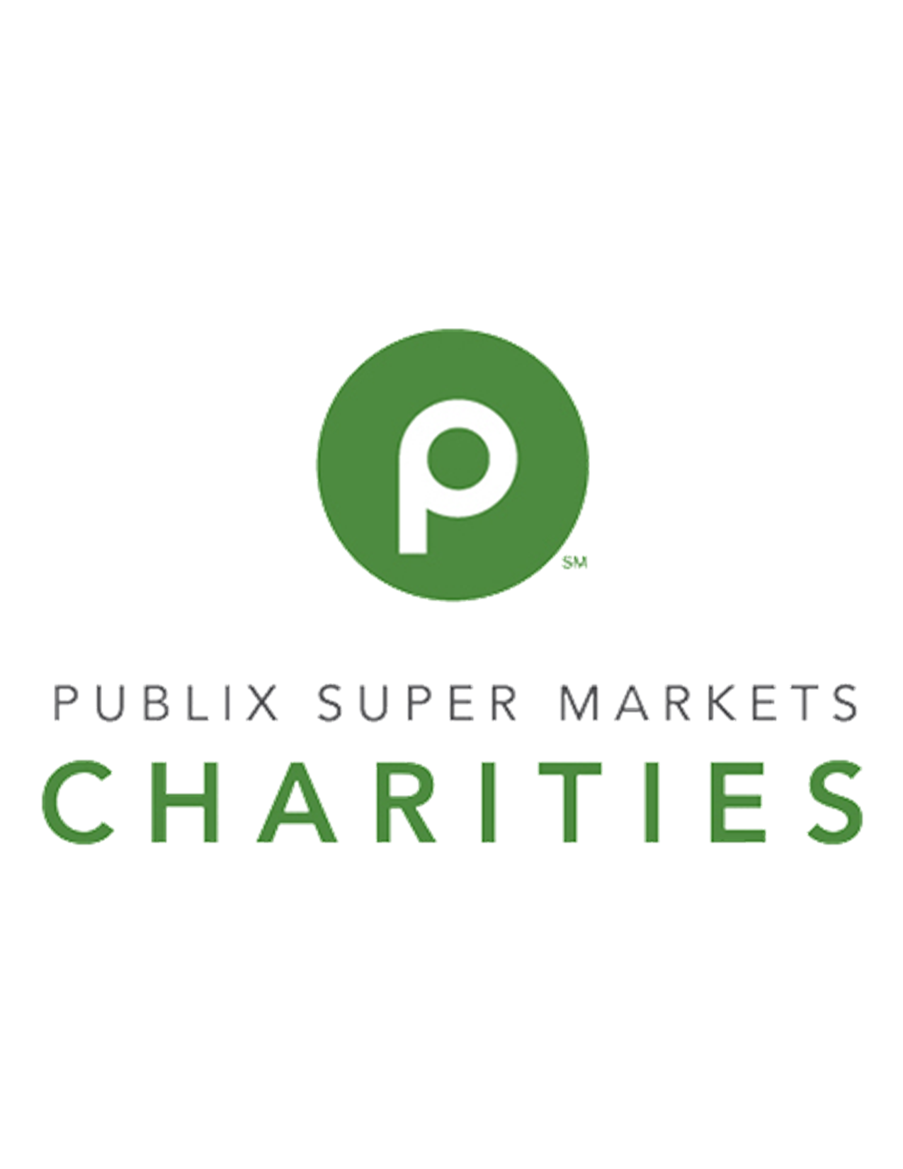 Publix Super Markets Charities