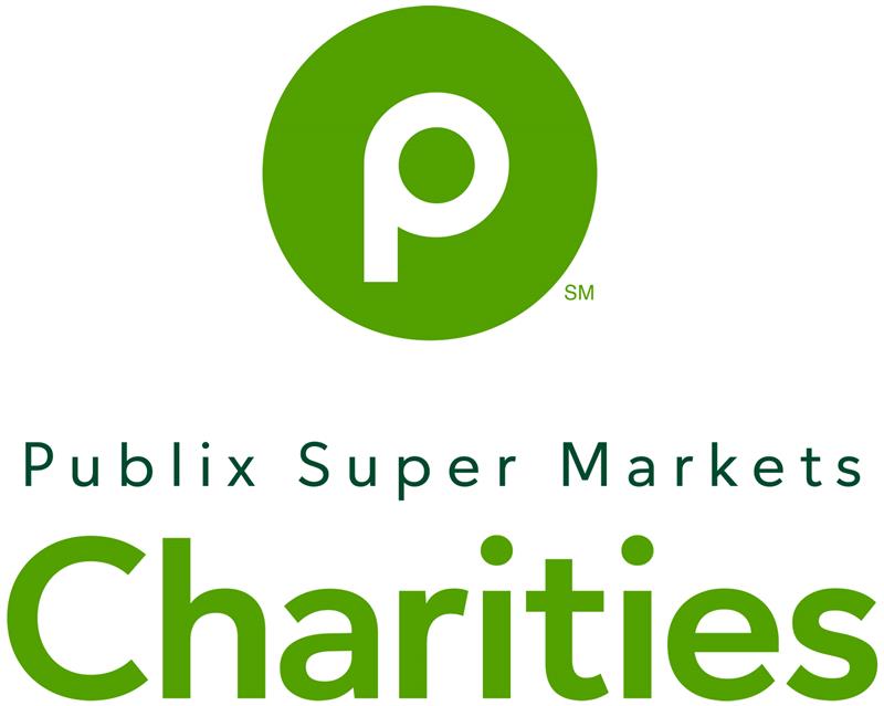 Publix Super Markets Charities
