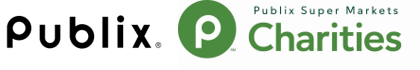 Publix Super Market Charities